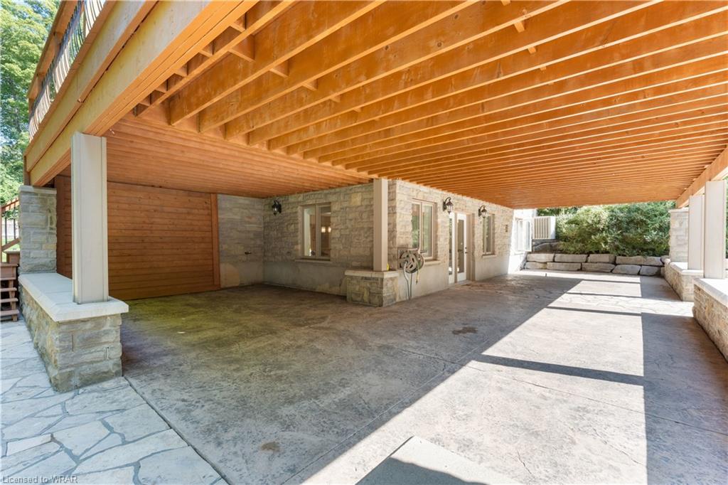 27 Mcdougall Road