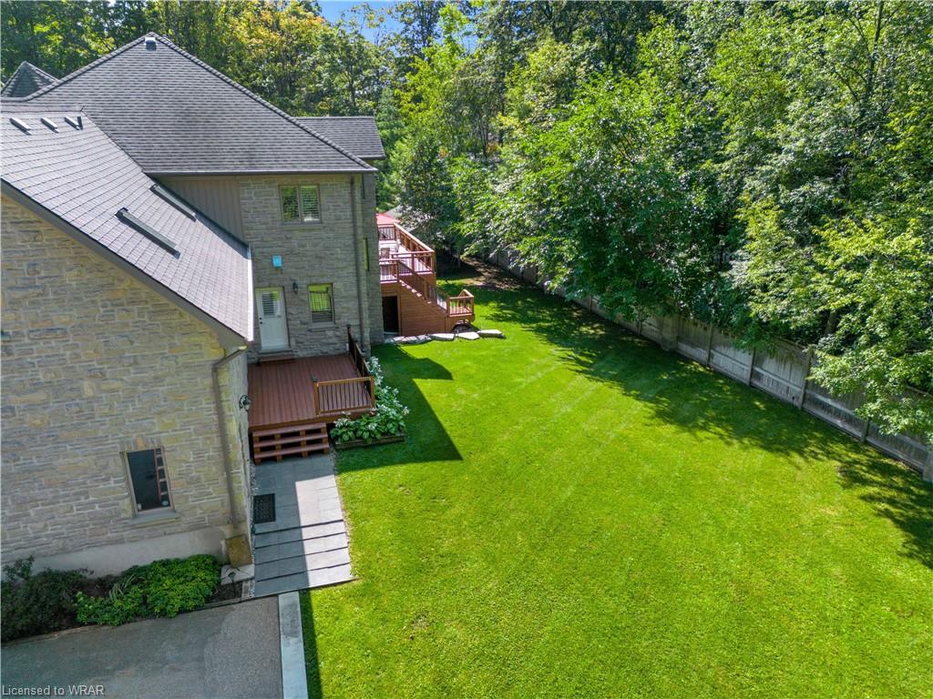 27 Mcdougall Road