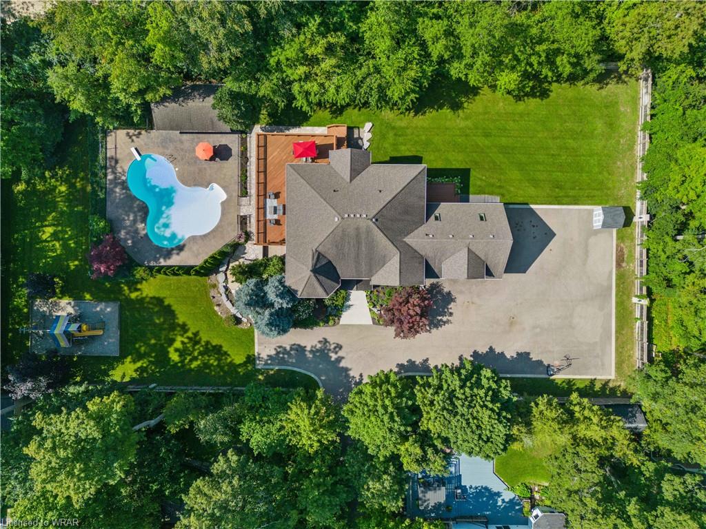 27 Mcdougall Road