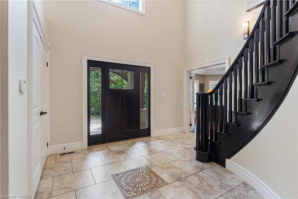 27 Mcdougall Road