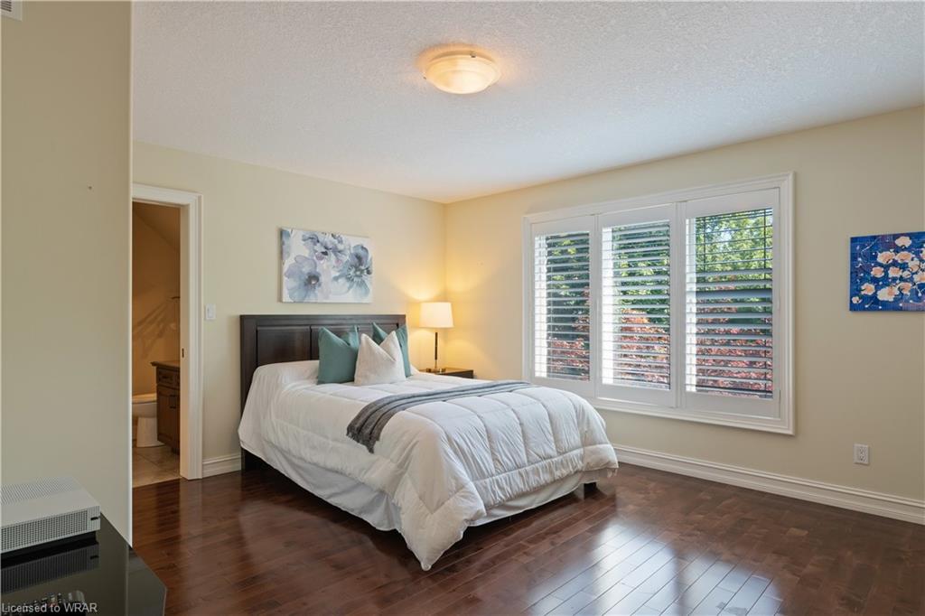 27 Mcdougall Road