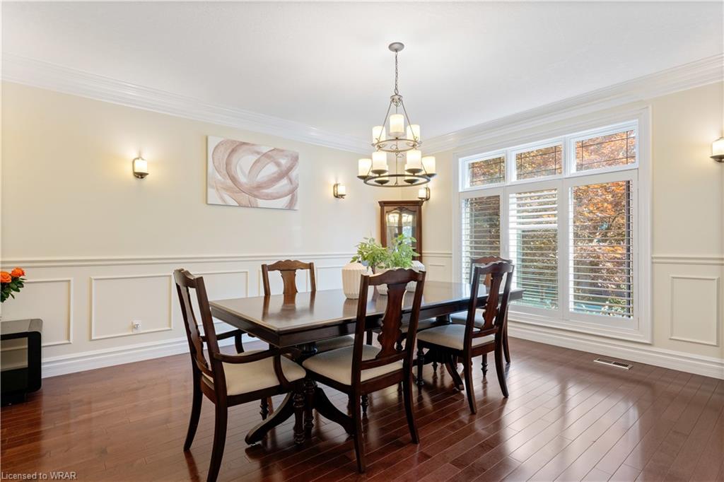 27 Mcdougall Road