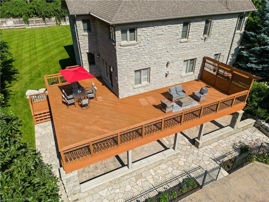 27 Mcdougall Road