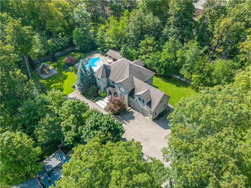 27 Mcdougall Road