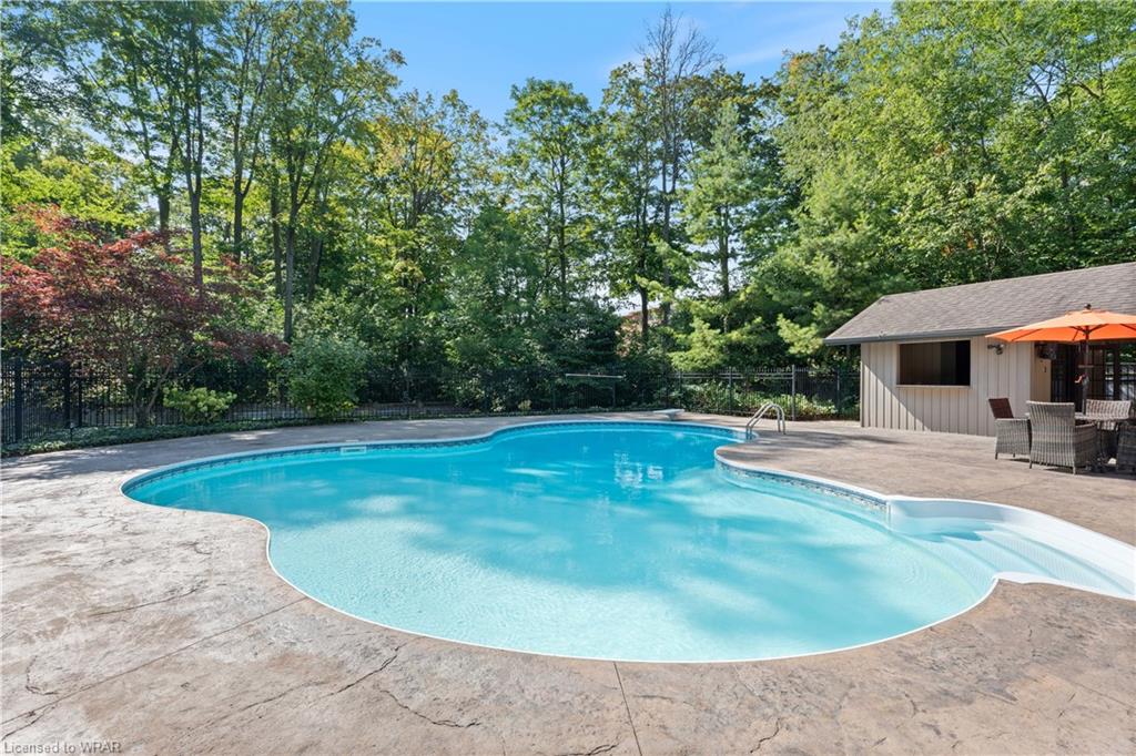 27 Mcdougall Road