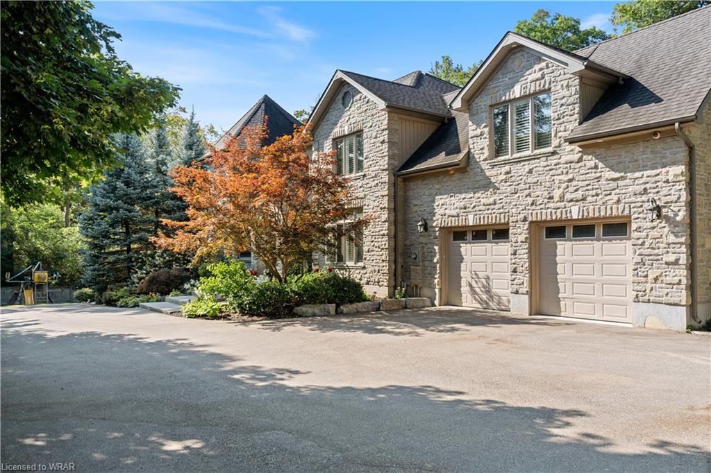 27 Mcdougall Road