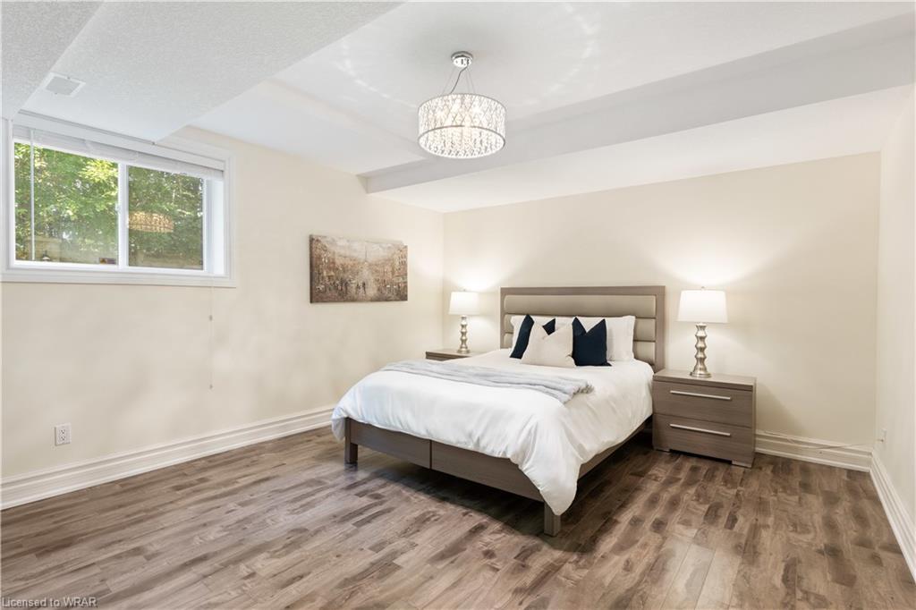 27 Mcdougall Road
