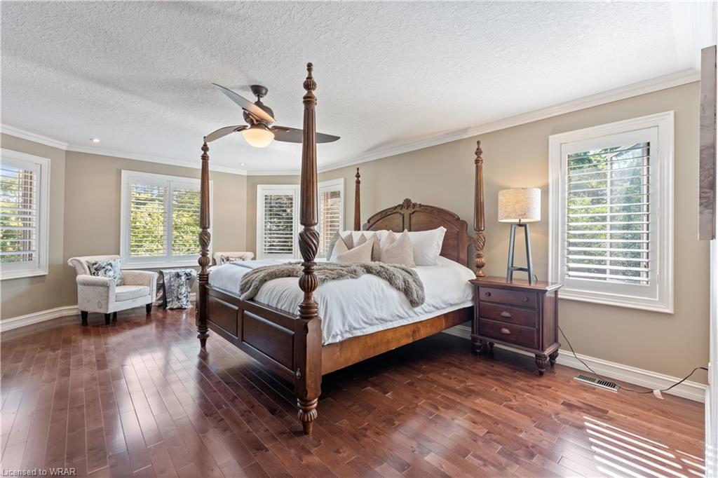 27 Mcdougall Road