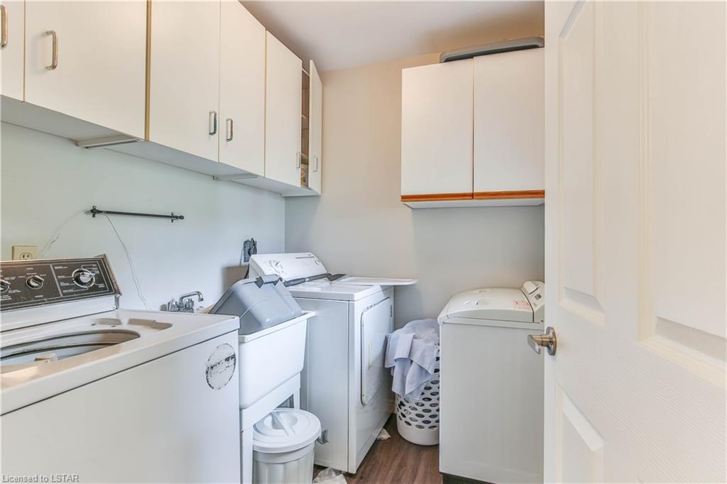 214 South Street W, #12