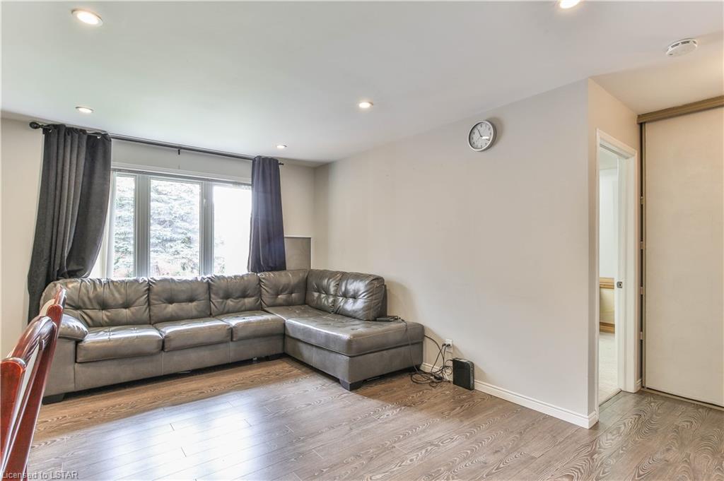 214 South Street W, #12