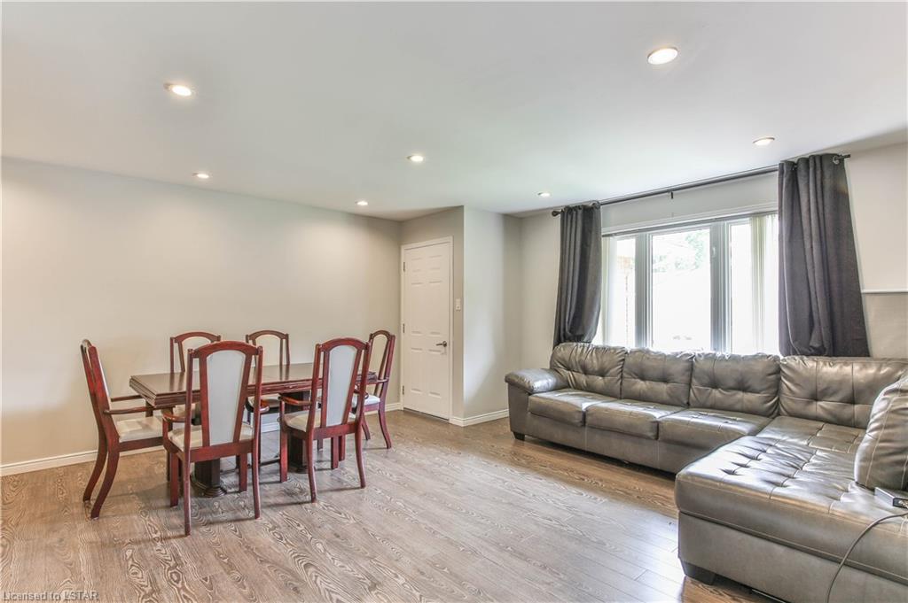 214 South Street W, #12