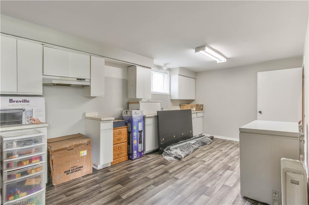 214 South Street W, #12