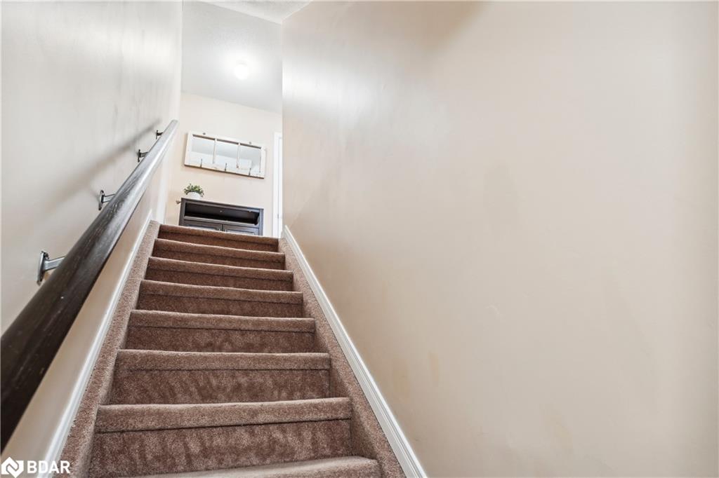 15 Cheltenham Road, #2