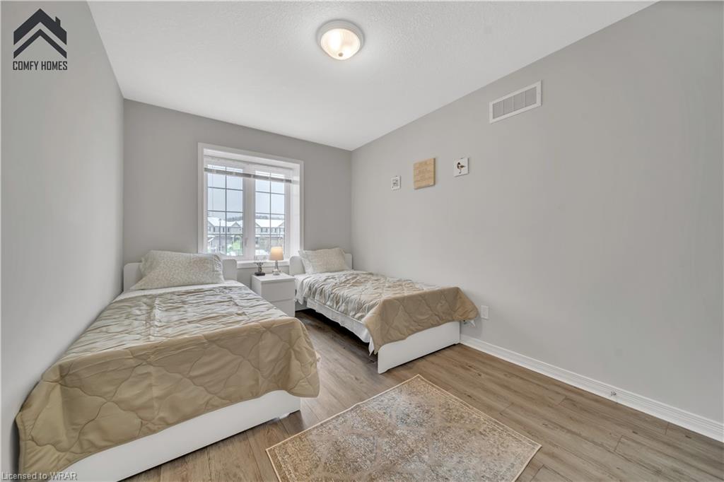 50 Pinnacle Drive, #13