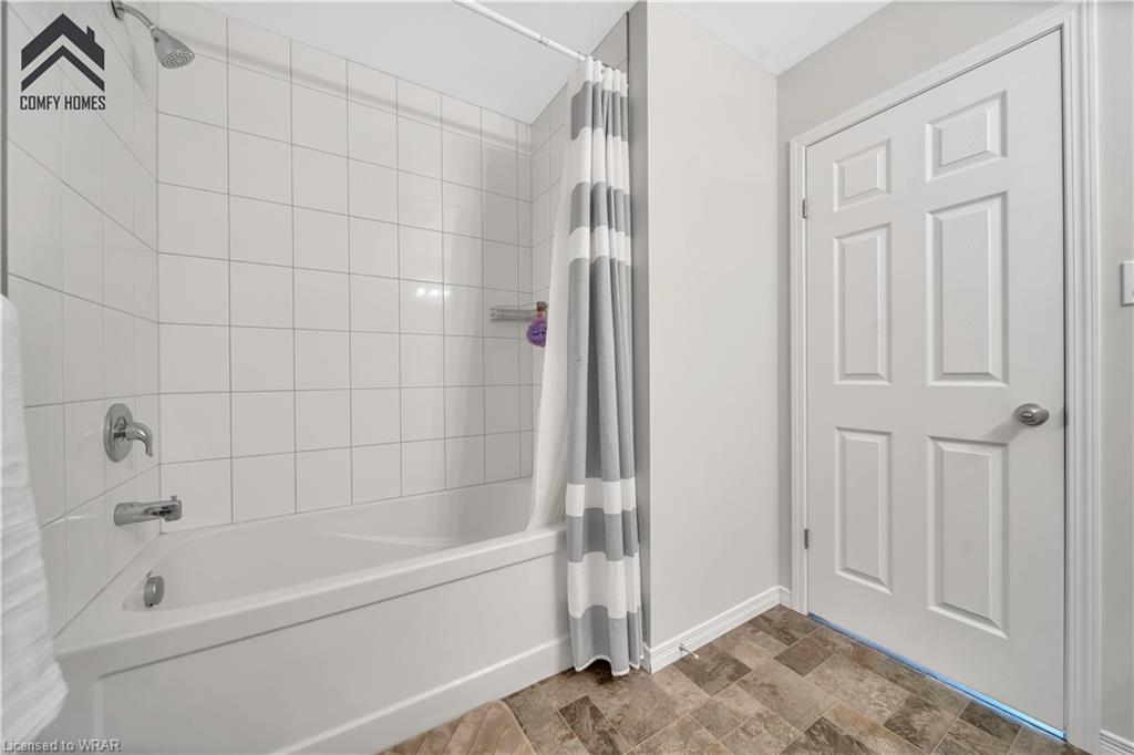 50 Pinnacle Drive, #13