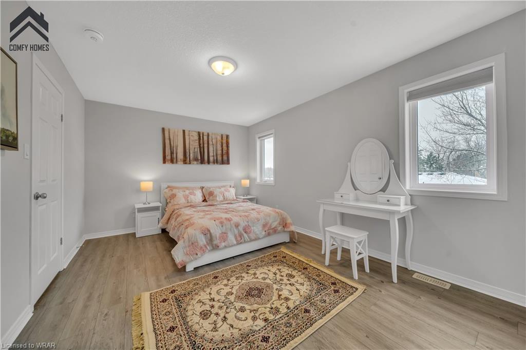 50 Pinnacle Drive, #13