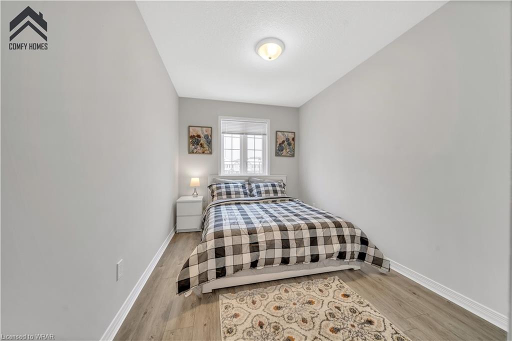 50 Pinnacle Drive, #13