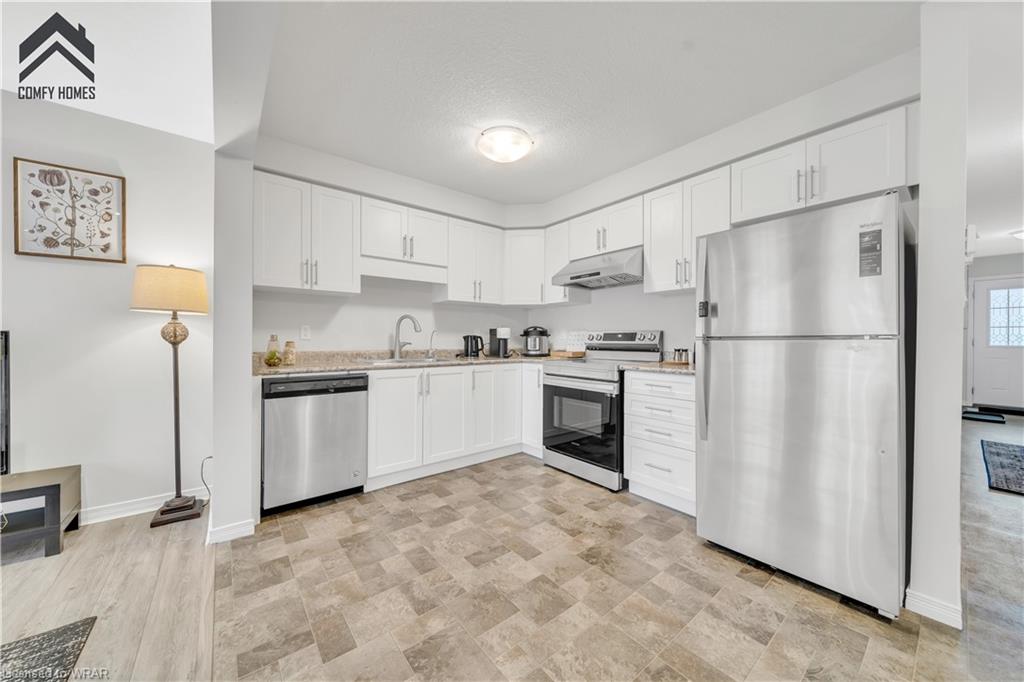 50 Pinnacle Drive, #13