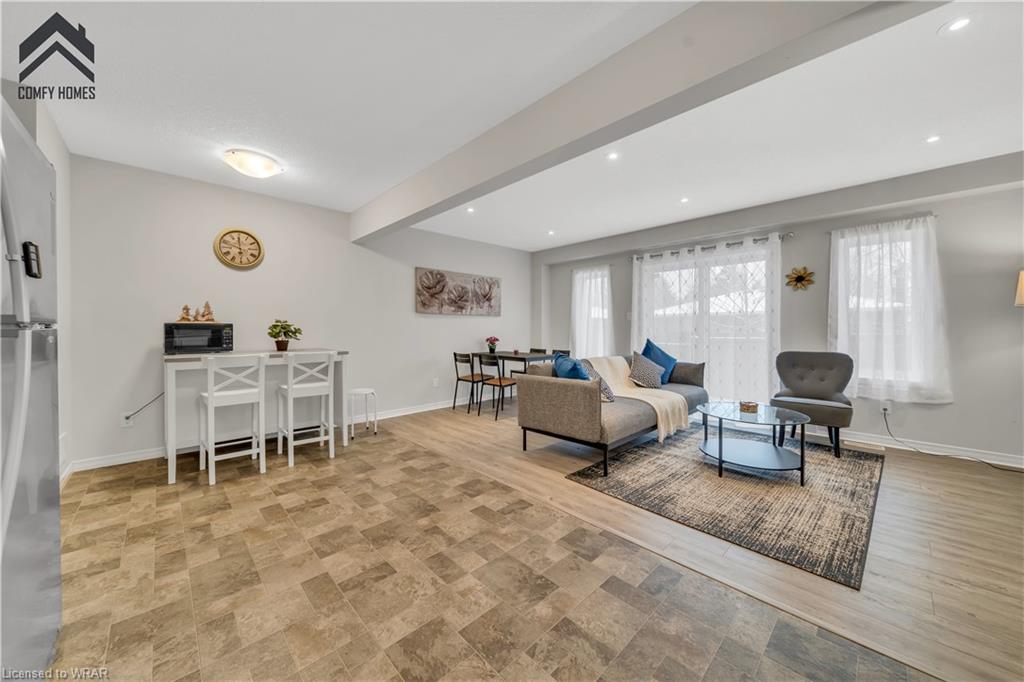50 Pinnacle Drive, #13
