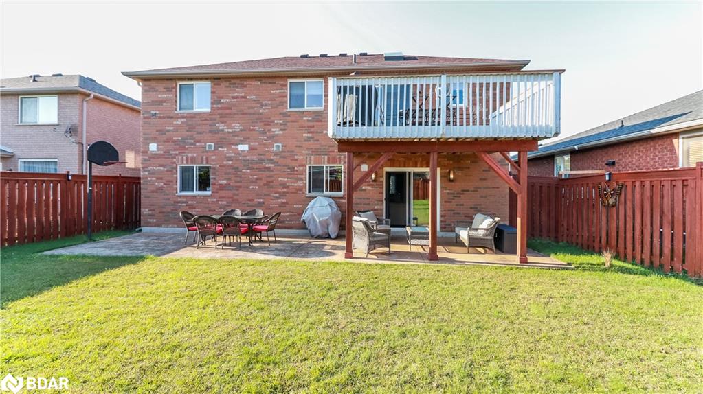 59 Nicklaus Drive
