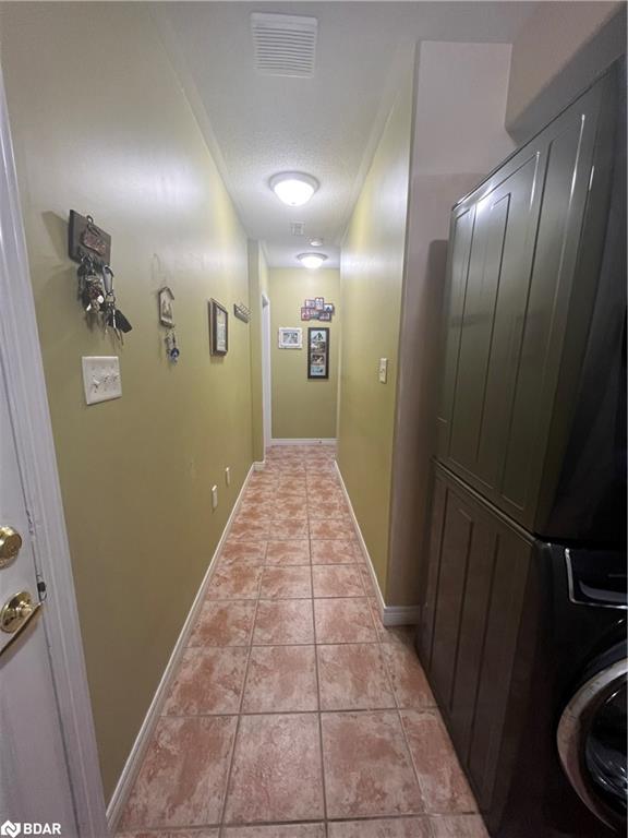 59 Nicklaus Drive