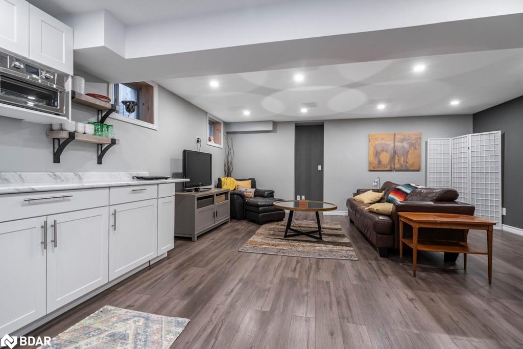 172 Birkhall Place