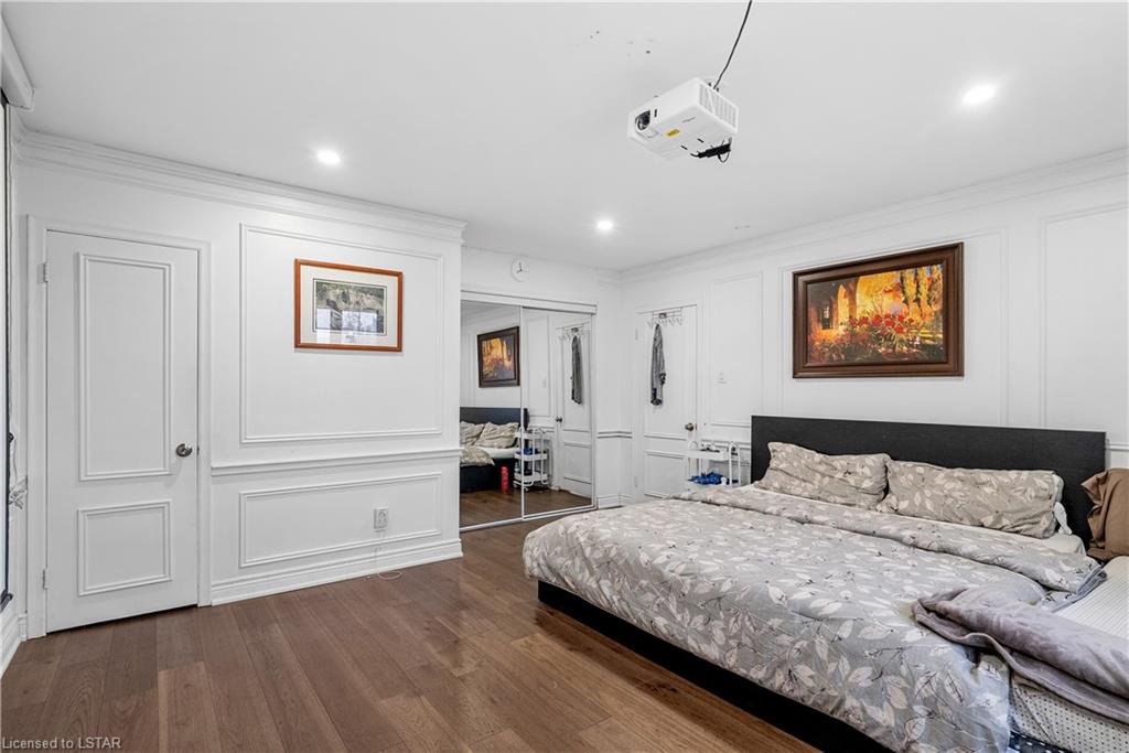 1155 Royal York Road