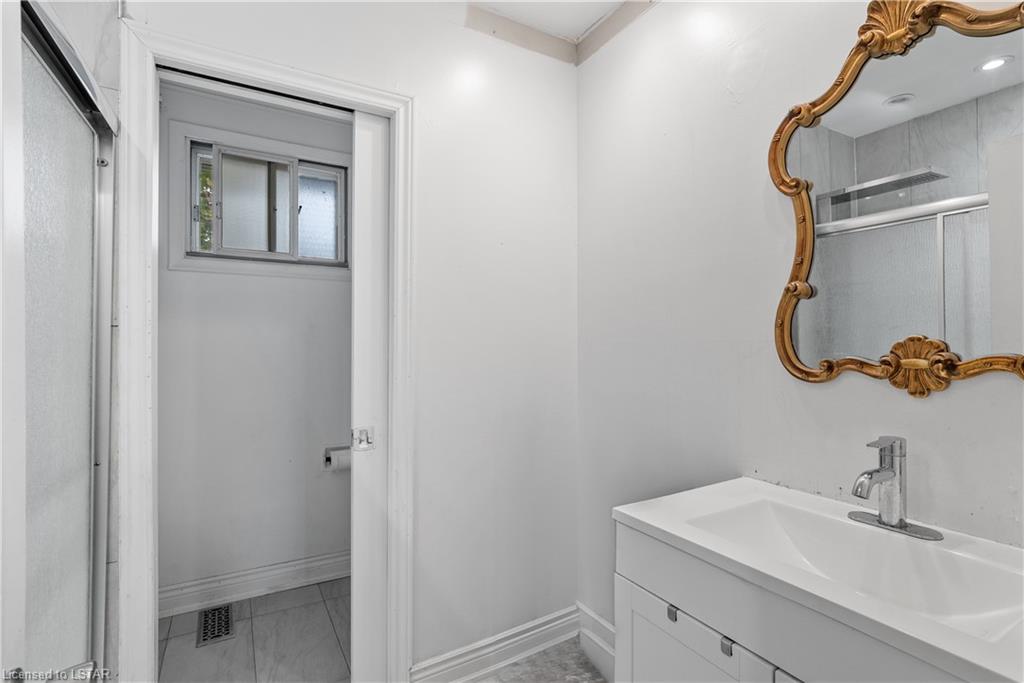 1155 Royal York Road