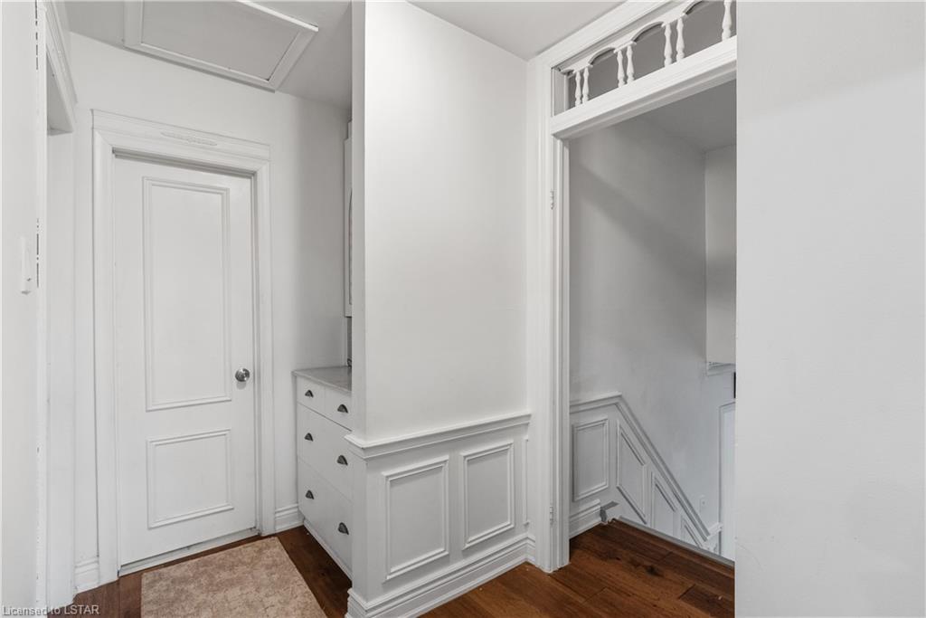 1155 Royal York Road