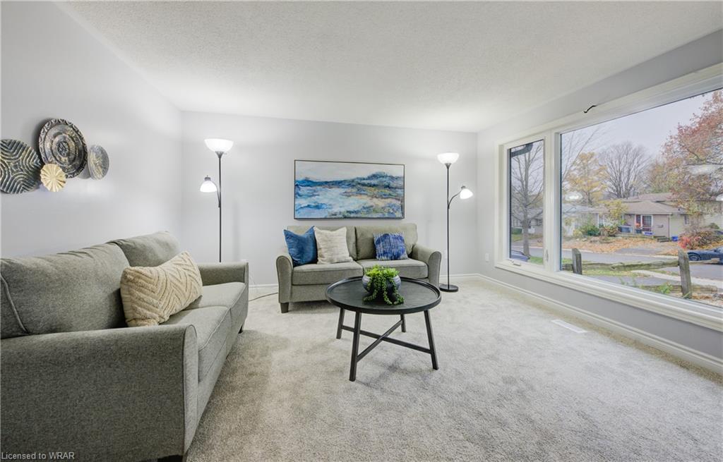 80 Rossford Crescent