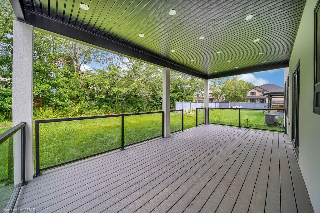 2152 Tripp Drive