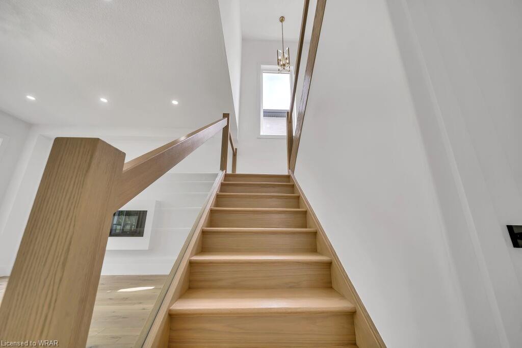 2152 Tripp Drive