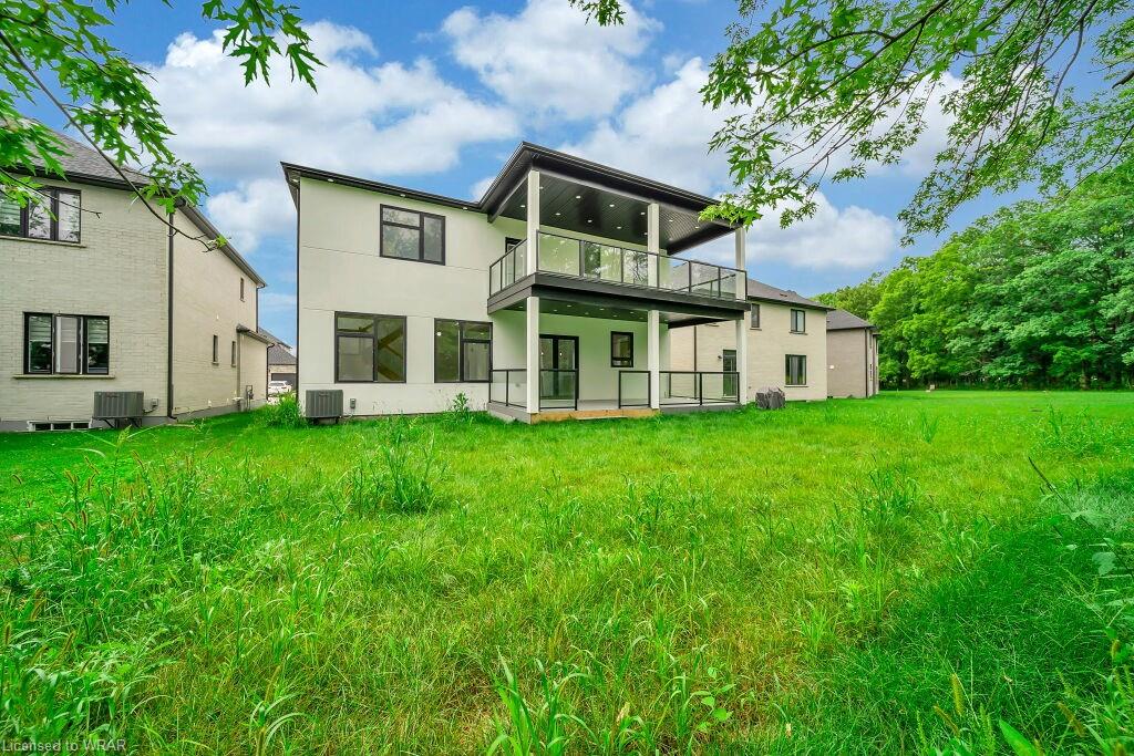 2152 Tripp Drive