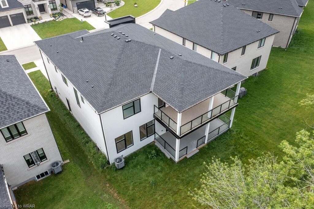 2152 Tripp Drive