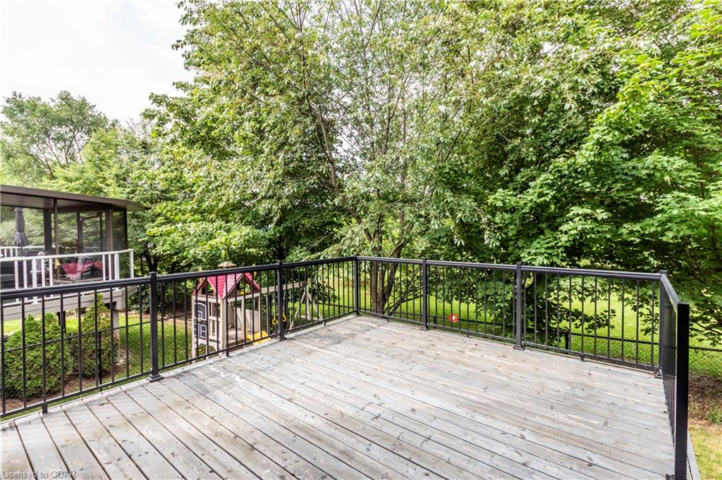 949 Pioneer Grove Court