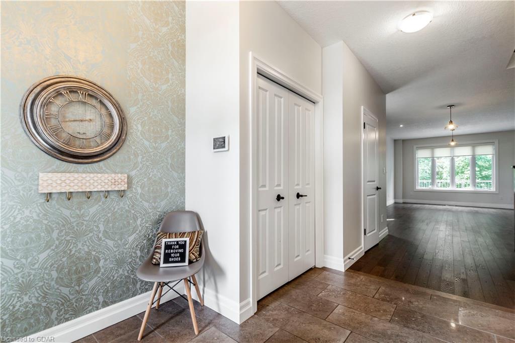 949 Pioneer Grove Court