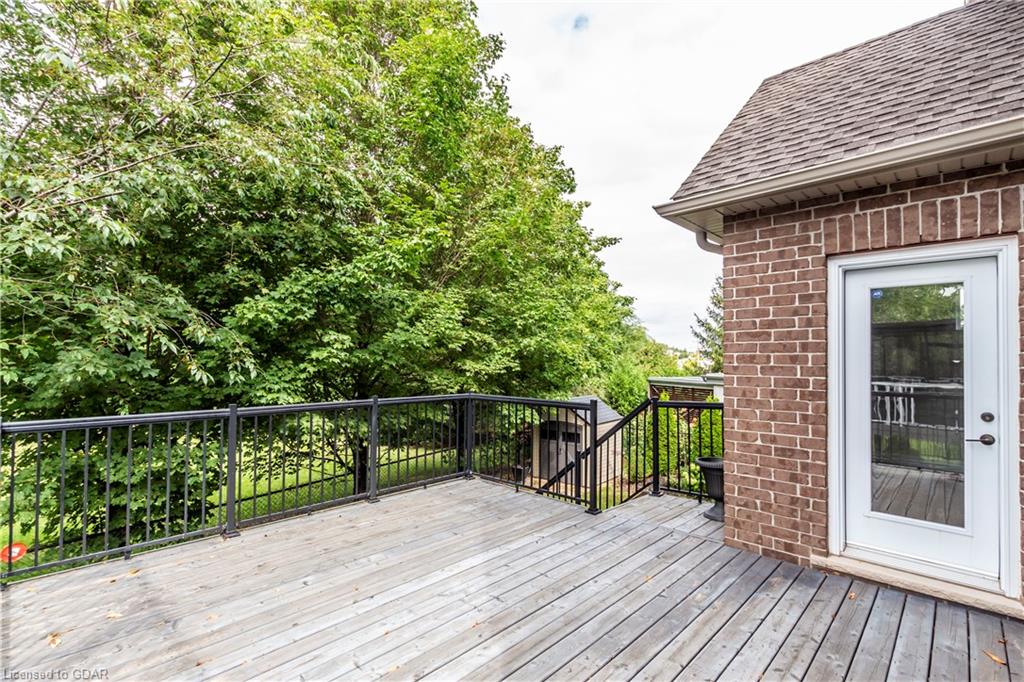 949 Pioneer Grove Court