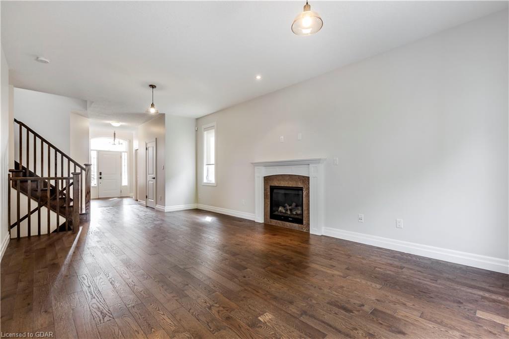 949 Pioneer Grove Court