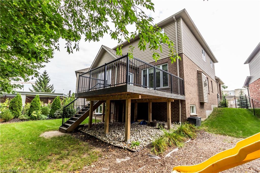 949 Pioneer Grove Court