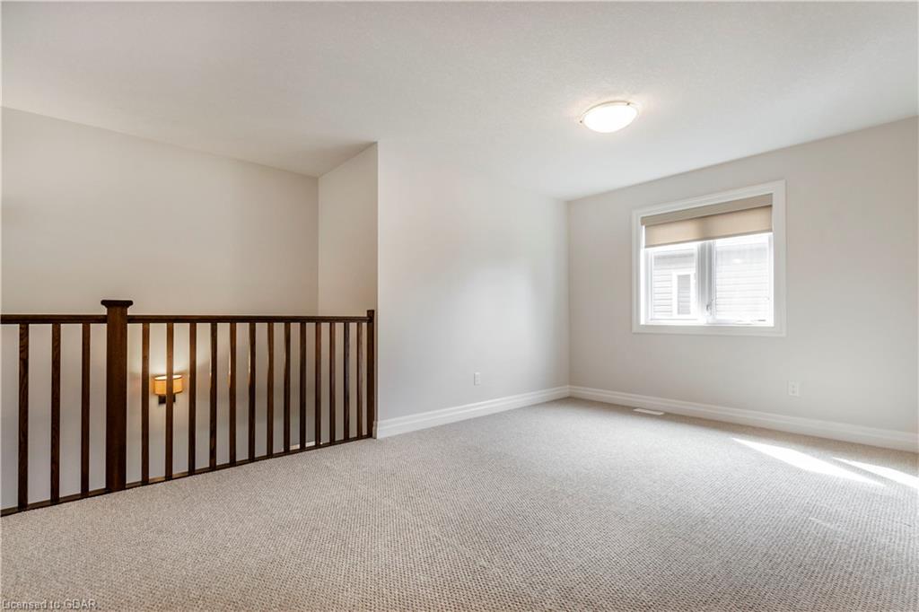 949 Pioneer Grove Court