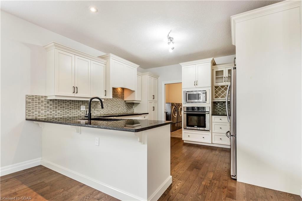 949 Pioneer Grove Court