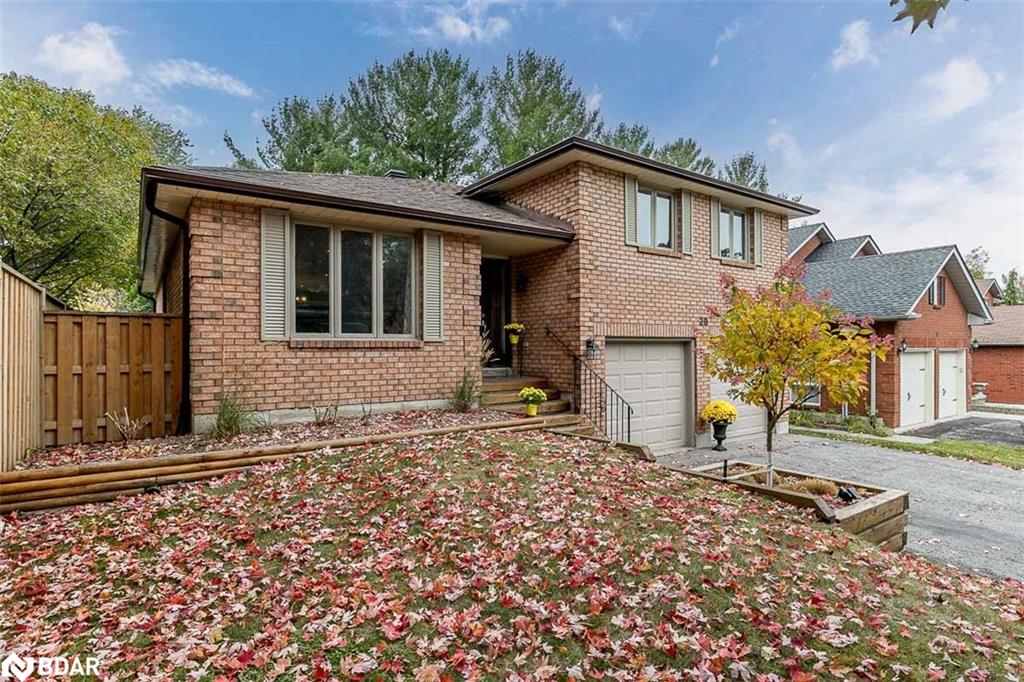 20 Florence Park Road