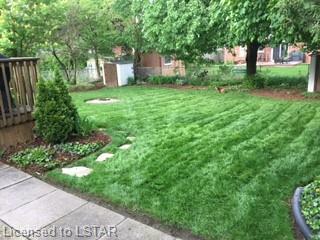 380 Boler Road