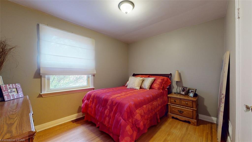 380 Boler Road