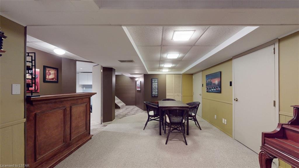380 Boler Road