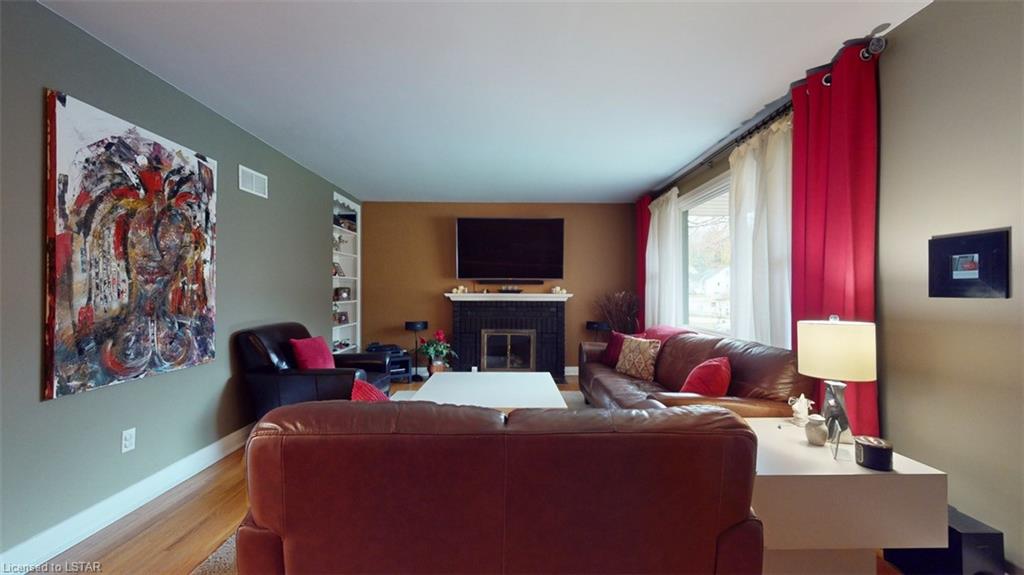 380 Boler Road