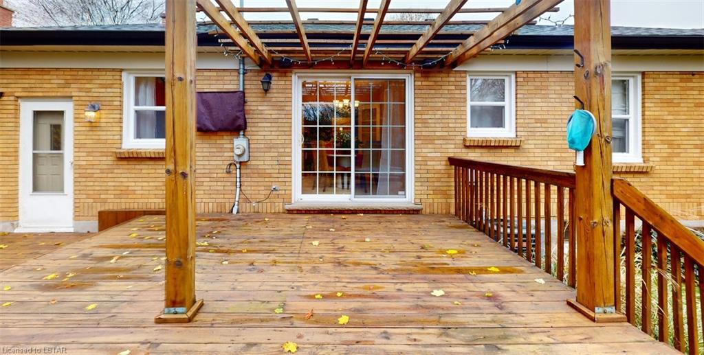 380 Boler Road