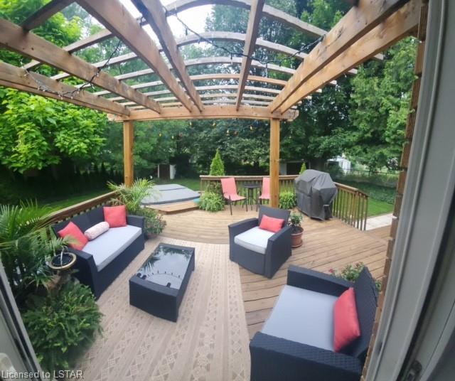 380 Boler Road