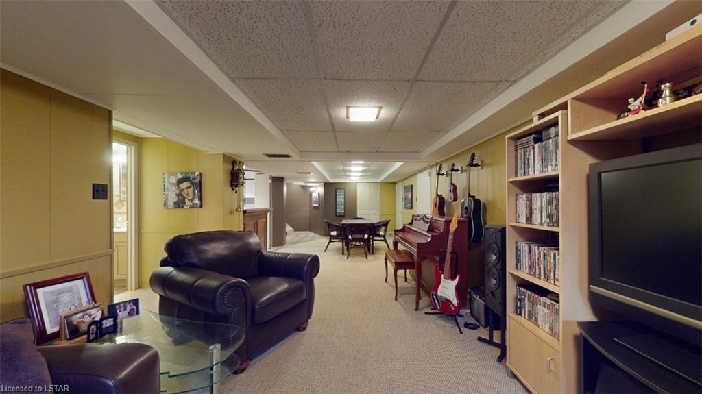 380 Boler Road