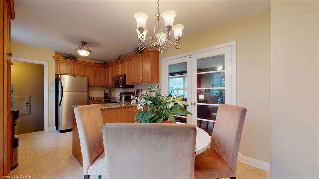 380 Boler Road